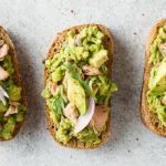 desayuno-aguacate