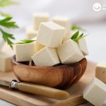 Tofu. Todo lo que necesitas saber sobre él
