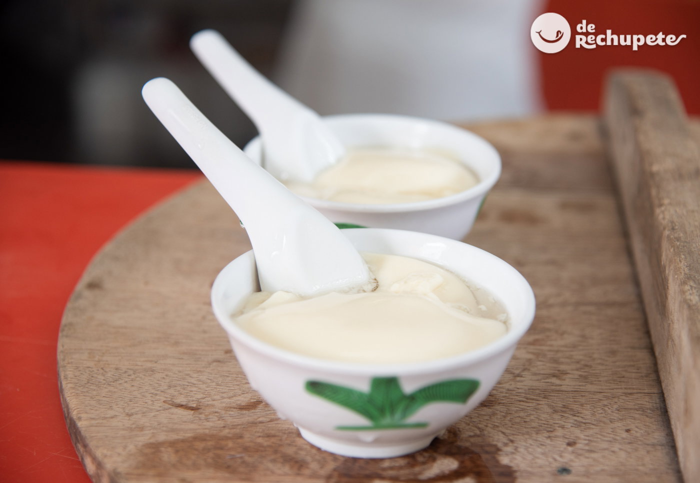 Tofu. Cómo cocinarlo correctamente. Ideas, consejos y técnicas