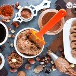 Buttercream, mantequilla o betún de Nutella