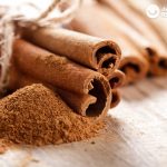 Todo sobre la canela, cómo usarla y sus beneficios
