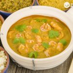 Moqueca. El guiso brasileño de pescado, tipos, historia y origen de la receta