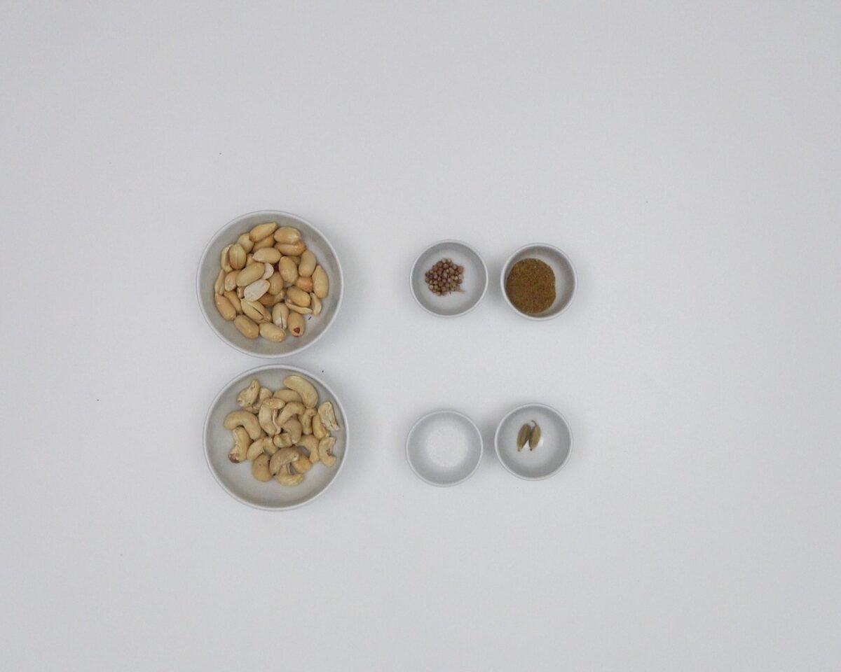 Cómo hacer arroz al estilo hindú. Receta de arroz exótica y fácil