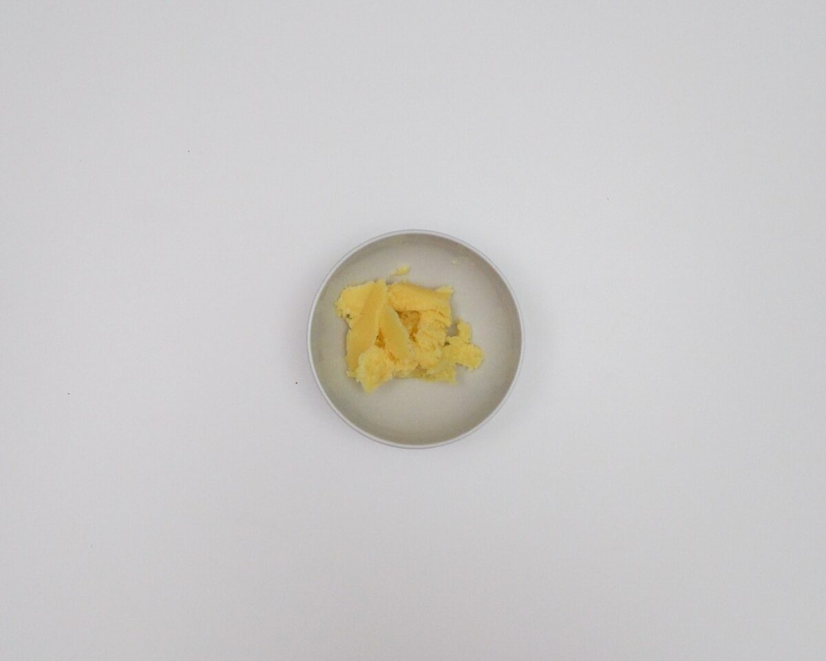 Cómo hacer arroz al estilo hindú. Receta de arroz exótica y fácil