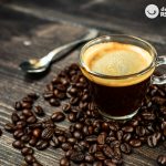 Como hacer un café expreso perfecto