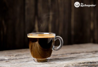 Café expresso