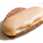 Cómo hacer carbayones. Postre tradicional asturiano paso a paso