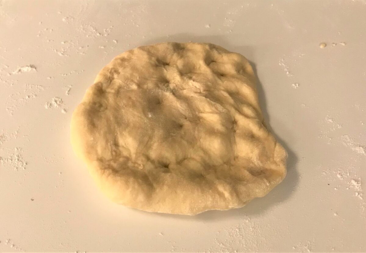 Pan de Viena casero. Receta de panecillos dulces paso a paso