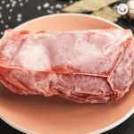 Cómo descongelar carne rápida y fácilmente