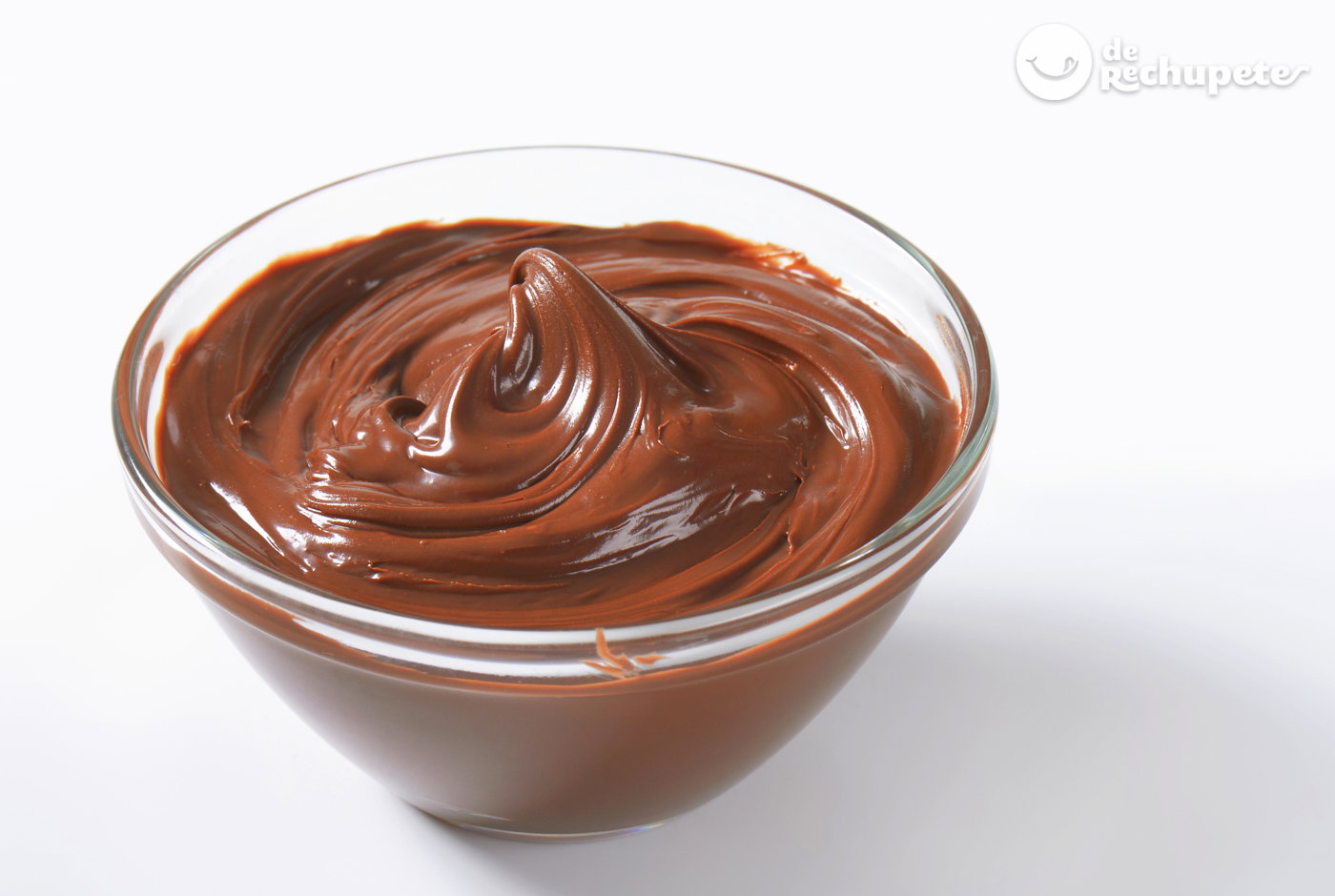 Cómo hacer crema pastelera, varias formas distintas de prepararla en casa