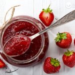 Cómo hacer mermelada de fresas. Receta casera fácil