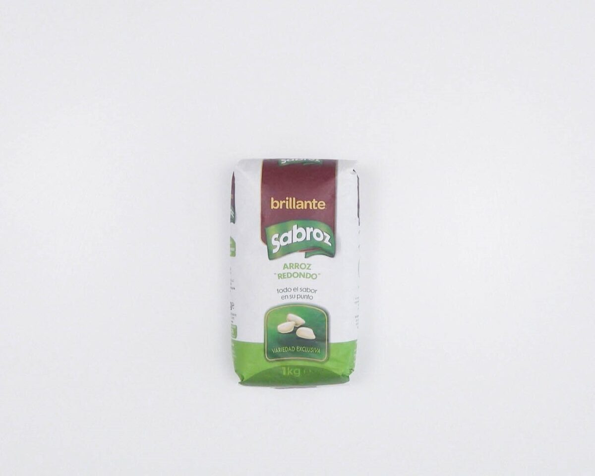 Arroz campero o a la campesina. Receta de arroz fácil y delicioso