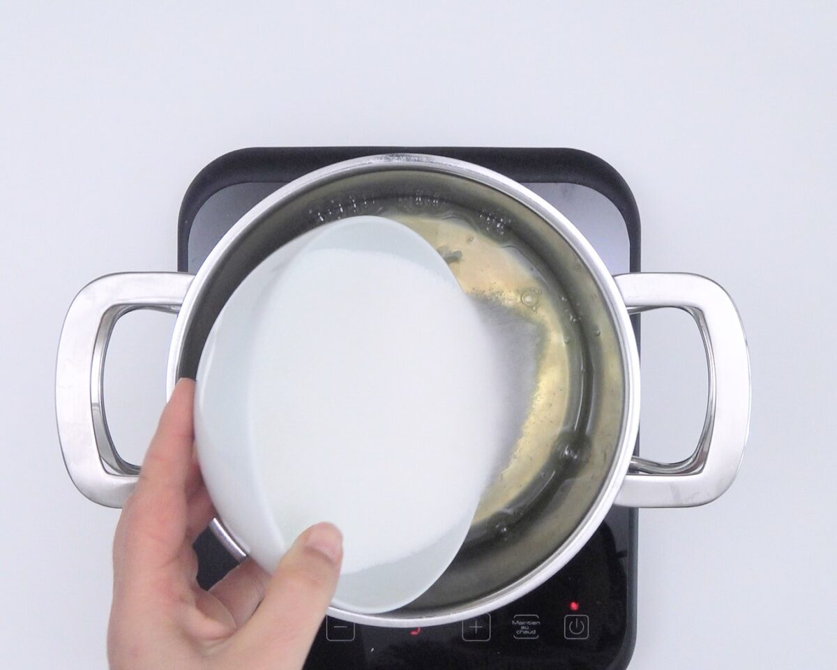 Merengue suizo ¿Qué es y como hacerlo? Consejos para que quede perfecto