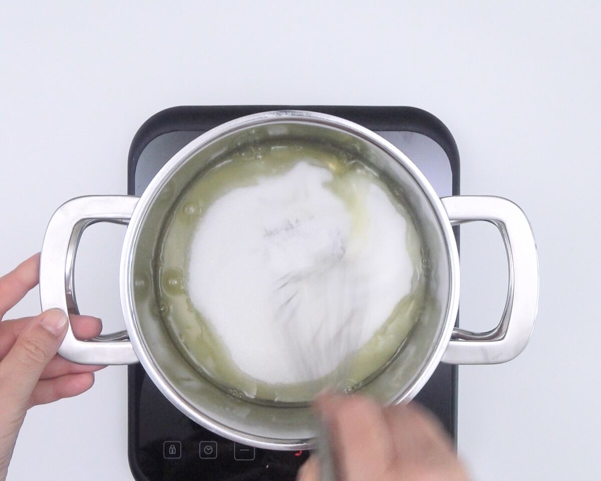 Merengue suizo ¿Qué es y como hacerlo? Consejos para que quede perfecto