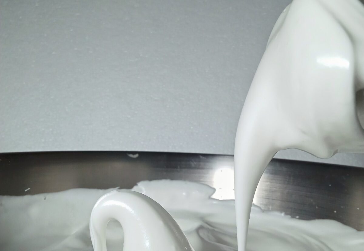Merengue suizo ¿Qué es y como hacerlo? Consejos para que quede perfecto
