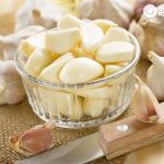 El ajo. Mitos y verdades sobre el ajo crudo que deberías saber