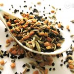 Panch poron o PanchPhoron ¿Qué es y cómo se hace? Propiedades y usos en la cocina