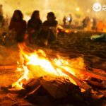 Noche de San Juan. Tradición, magia y gastronomía