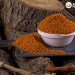 Baharat ¿Qué es y cómo se hace? Propiedades y usos en la cocina