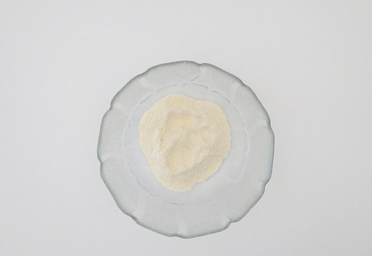 Tortillas de maíz para tacos y nachos