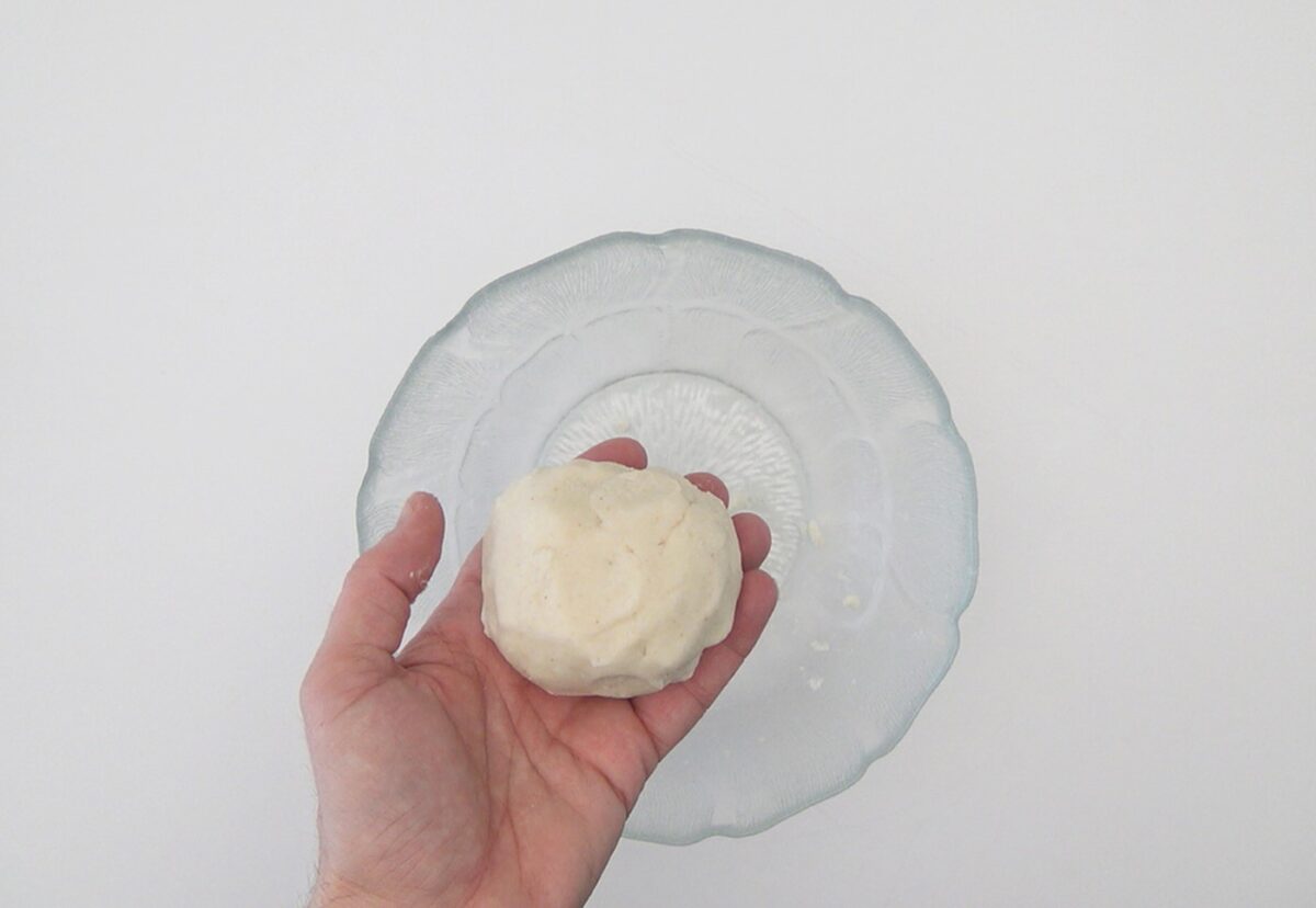 Tortillas de maíz para tacos y nachos