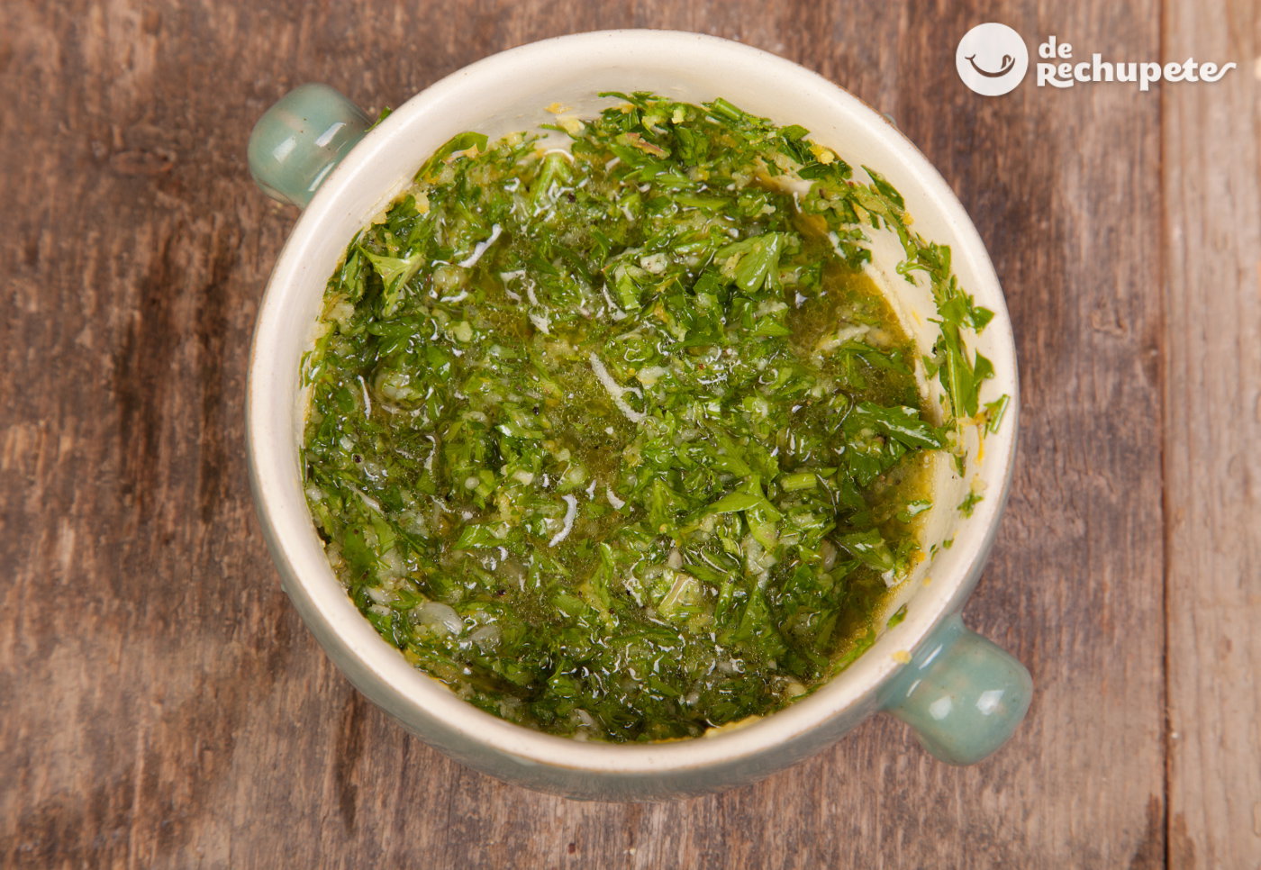 11 salsas italianas para acompañar la pasta que debería probar, por lo menos una vez en tu vida