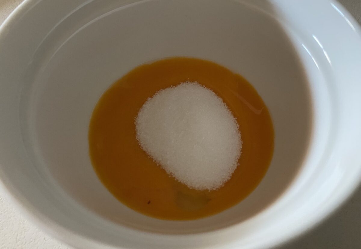 Helados Magnum caseros y fáciles