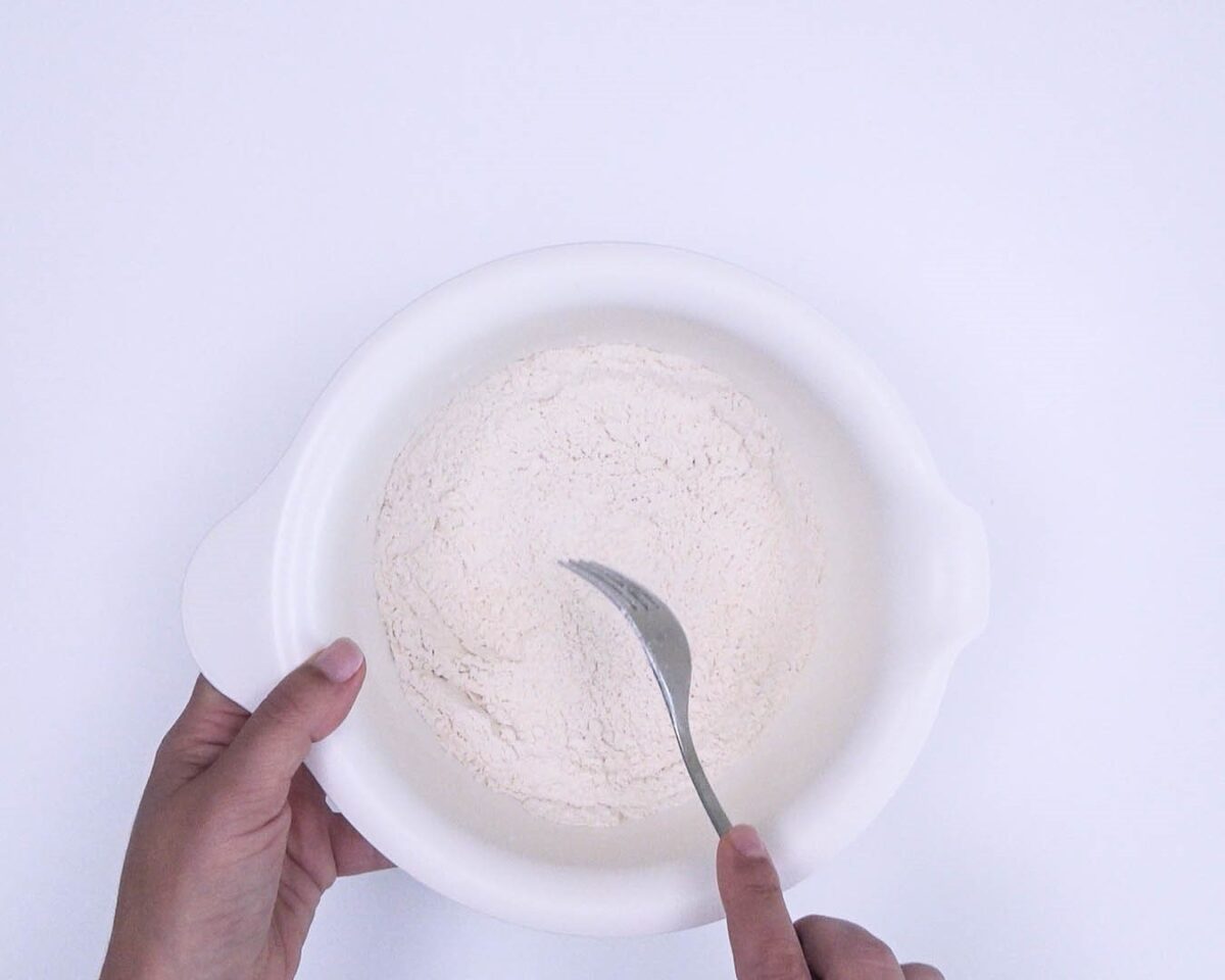 Bizcocho húmedo y esponjoso de chocolate. El bizcocho perfecto para los amantes del chocolate
