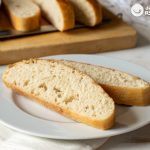 Coca de forner o coca de pan dulce. Receta tradicional paso a paso