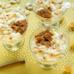 Manjar blanco o menjar blanc. Postre casero y fácil
