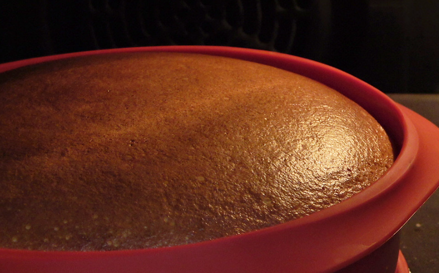 Tarta de queso gallega Exquisiña. Postre cremoso, suave y fácil