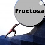 Intolerancia a la fructosa. Síntomas, causas, tratamiento y alimentos prohibidos