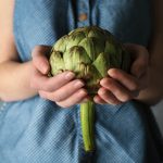Alcachofas. Qué son, propiedades, beneficios y tipos