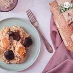 Cómo hacer arroz con codornices