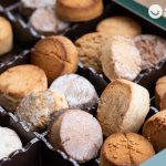 Cómo conservar polvorones