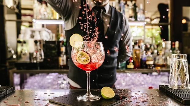 Empezar en el mundo de la coctelería. Consejos para lograr un buen cóctel