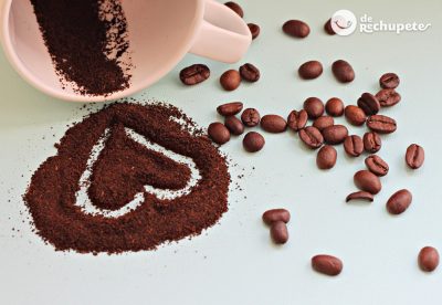 Café