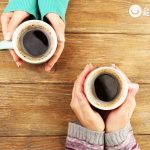 ¿Cuánta cafeína hay en tu café? ¿Es sano? ¿Cuántos cafés puedes beber al día?