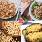 Quinoa: propiedades y deliciosas recetas para disfrutarla