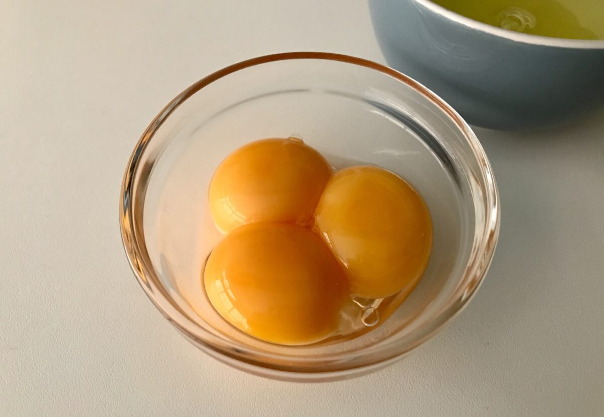 Cómo hacer natillas de convento. La receta de natillas caseras que saben a Gloria