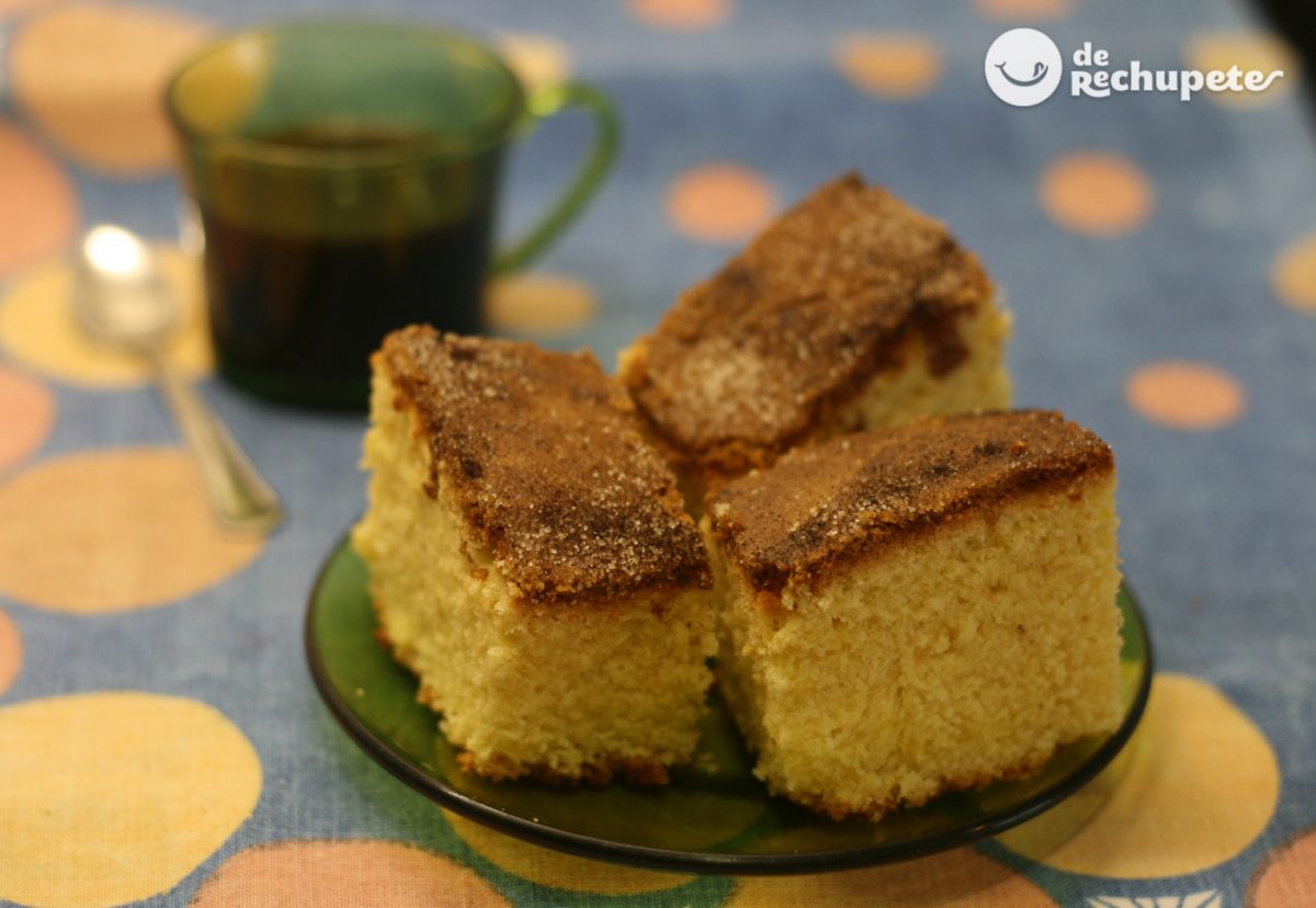 30 postres tradicionales de galicia. nuestra selección larpeira