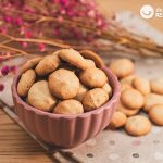 Paciencias de Soria. Dulce tradicional castellano paso a paso
