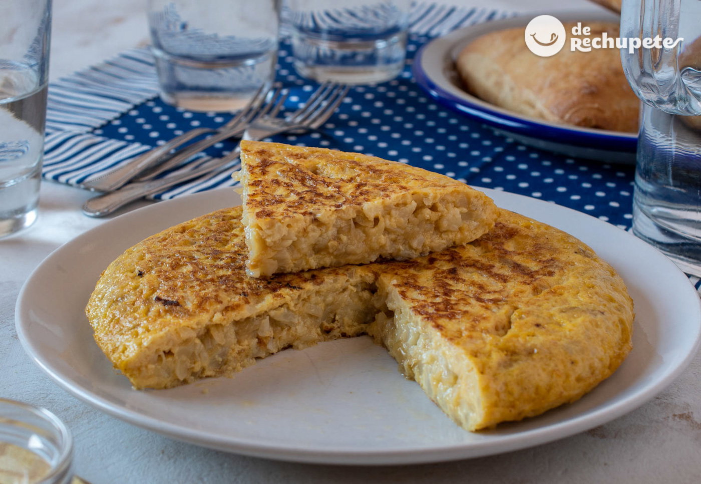 ¿qué puedo hacer si mi hijo se niega a comer fruta y verdura? trucos y recetas