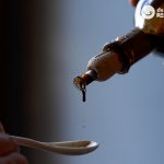 Vinagre o aceto balsámico. ¿Qué son y cómo diferenciarlos del resto de vinagres?