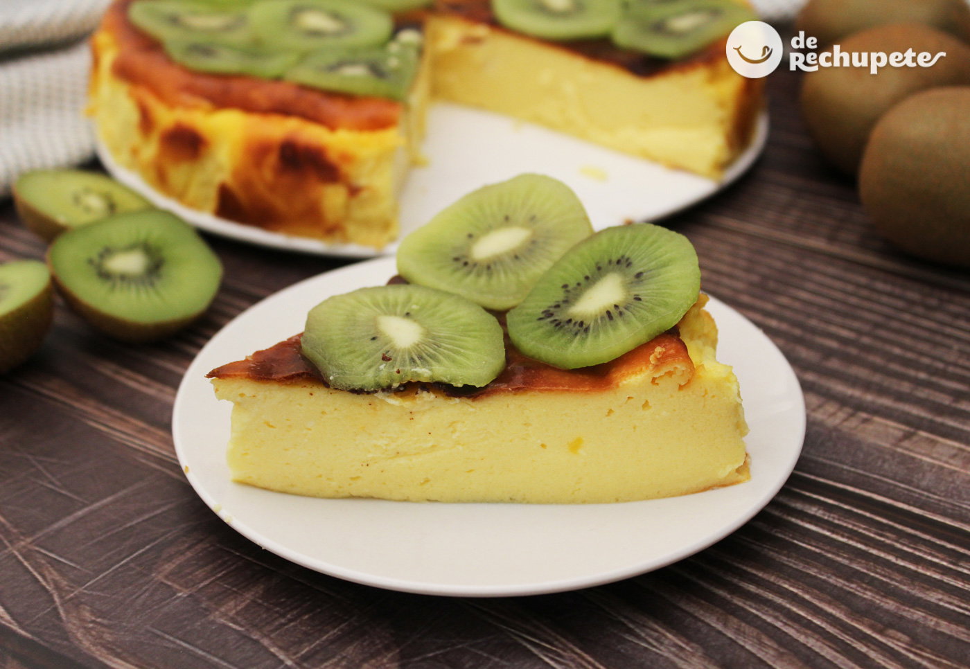 ¿qué puedo hacer si mi hijo se niega a comer fruta y verdura? trucos y recetas