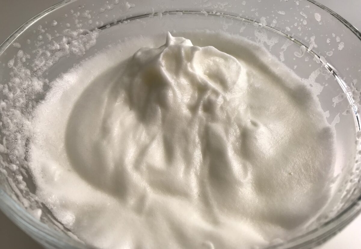 Cómo hacer una coca boba o coca María. Receta tradicional paso a paso