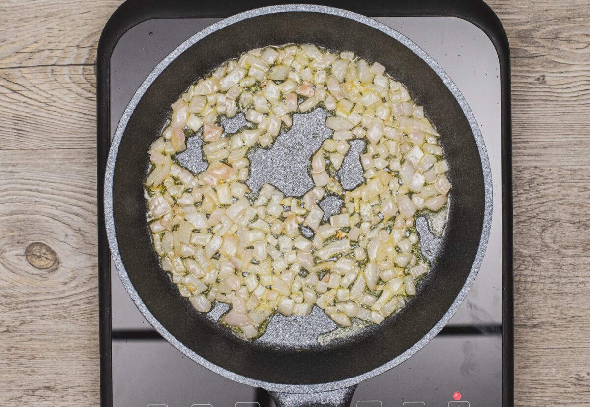 Milanesas de ternera a la napolitana. Receta argentina paso a paso