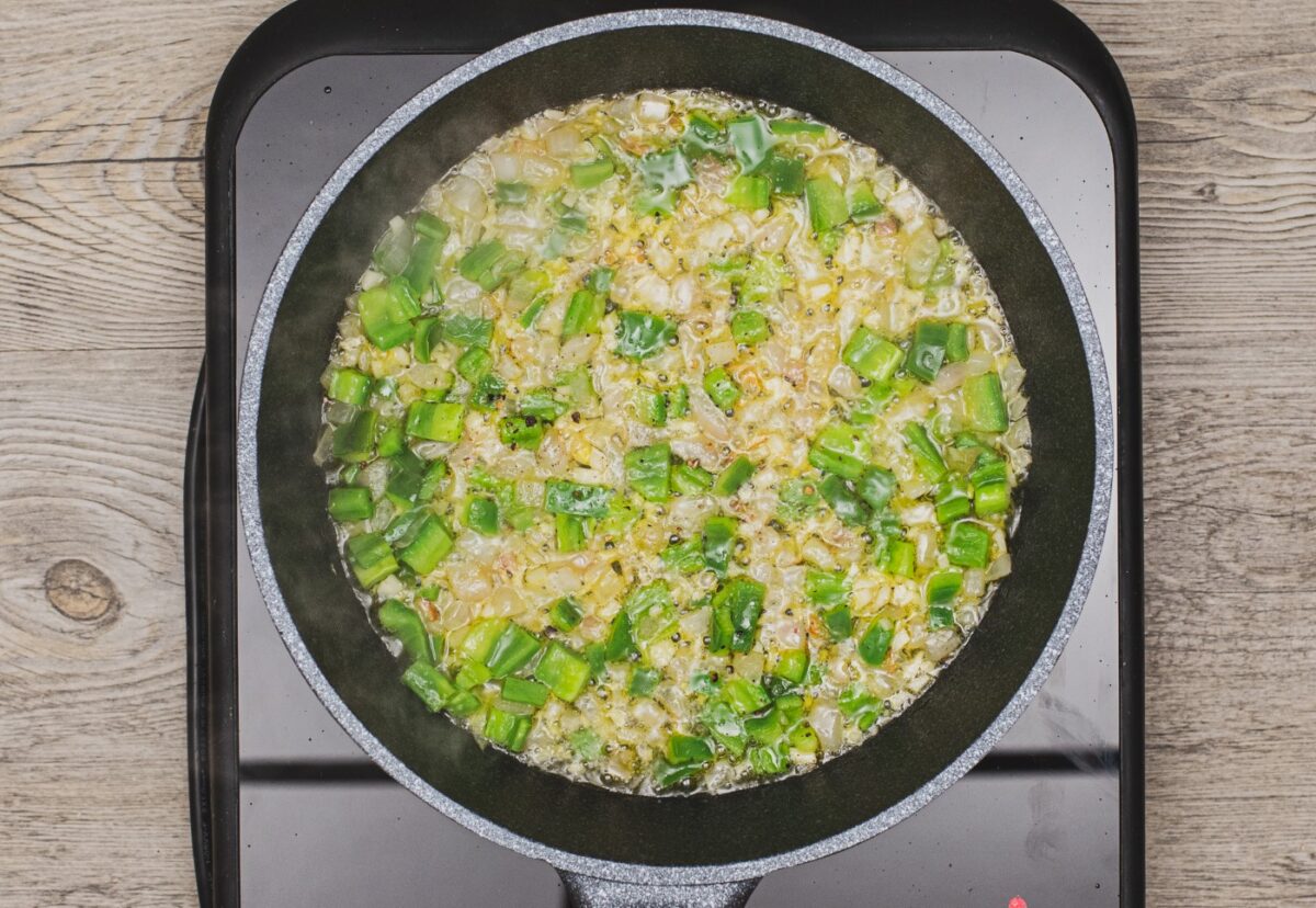 Milanesas de ternera a la napolitana. Receta argentina paso a paso