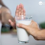 Alergia a la proteína de la leche de vaca. ¿Qué es y cómo saber si somos alérgicos?