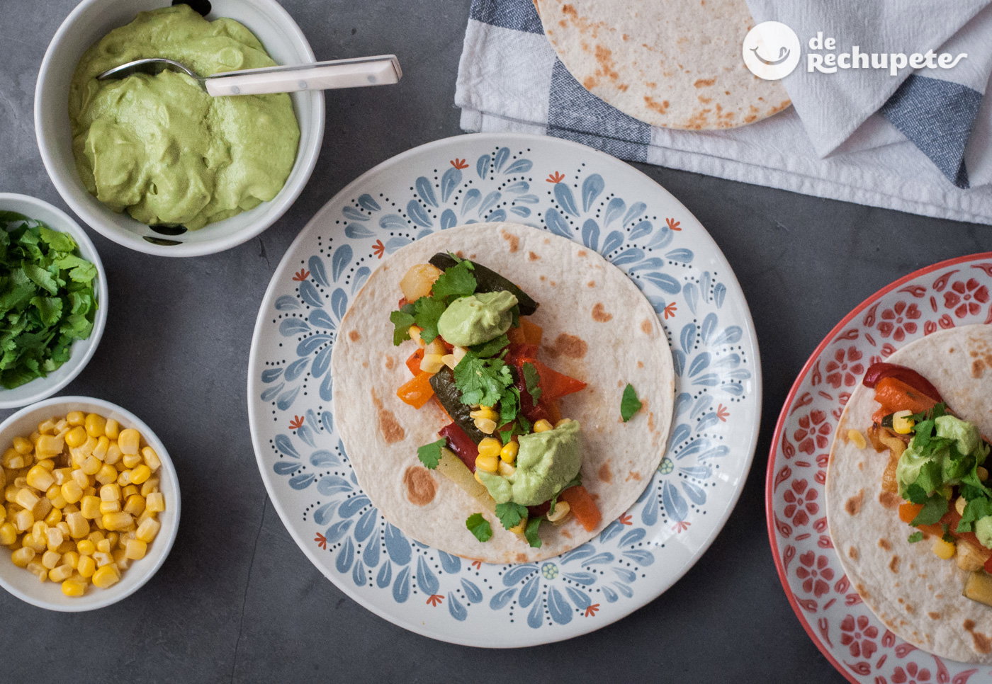 El aguacate: un superalimento lleno de propiedades nutritivas